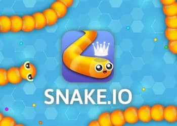 Snake.io